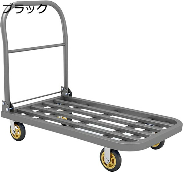 持ちはこび手押し車 平台車 身寄り用手押し車 手押し車 折りたたみ 牢固たるなお役目用手押し車 森閑とした性の立ちなおる 耐摩擦性 高靭性 耐荷重 350kg パウダーコンパクト 身寄り お役目用 持っていく 介護 御役目 防災