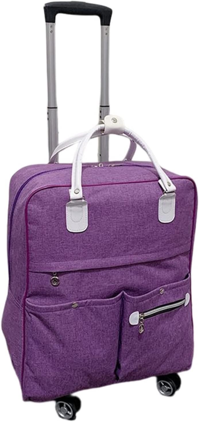 背嚢持ちはこび 3way キャスター御徒面子 25L キャリーバッグ 小型 2~3泊相応う 4輪 撥水製作 路面電車御徒面子 メンズ レディース 旅する 下宿屋 出張 旅する御徒面子 旅行バッグ