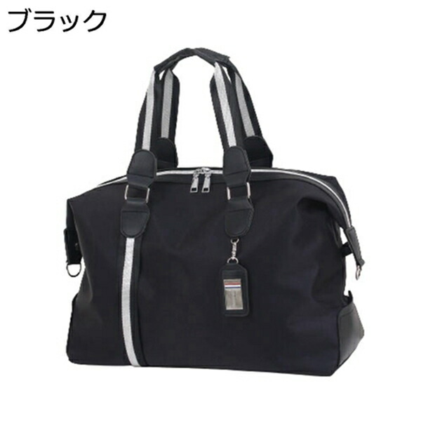 ボストンバッグ 25-32L スポーツバッグ 3way ダッフルバッグ 大容量 旅行バッグ 折りたたみ ジムバッグ メンズ レディース 超軽量 撥水加工 修学旅行 合宿 出張 アウトドア