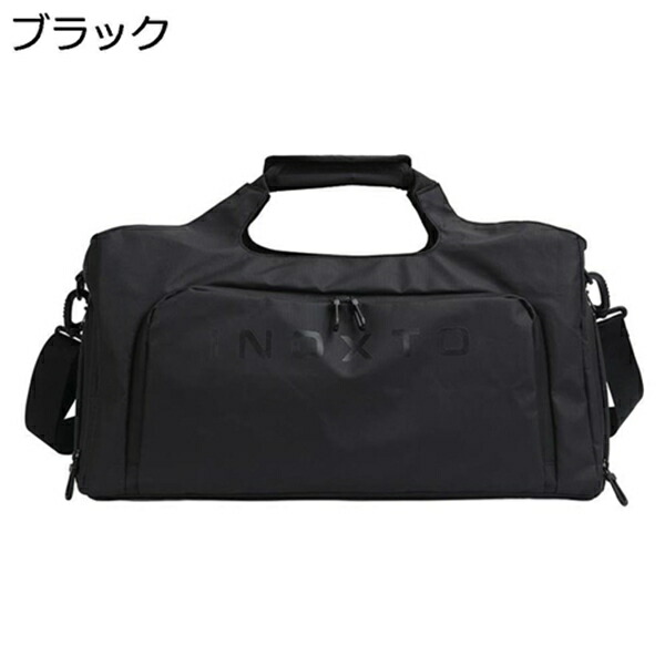 ボストンバッグ メンズ レディース 大容量 30L ダッフルバッグ 3way スポーツバッグ 大容量 キャリーオンバッグ スーツケース固定 ジムバッグ 折りたたみ 旅行バッグ シューズ収納 乾湿分離 撥水加工 超軽量 合宿 出張 修学旅行 アウトドア