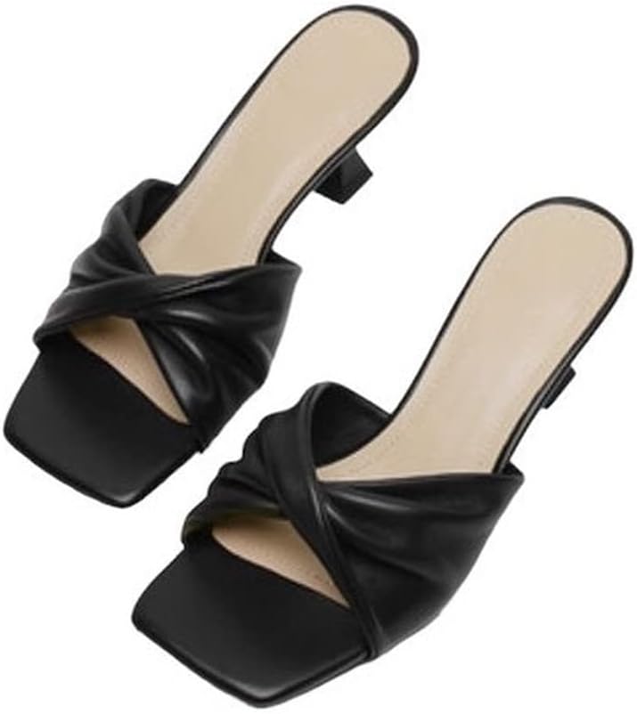 楽天市場】fruits of life【フルーツ オブ ライフ】ミュール【送料無料