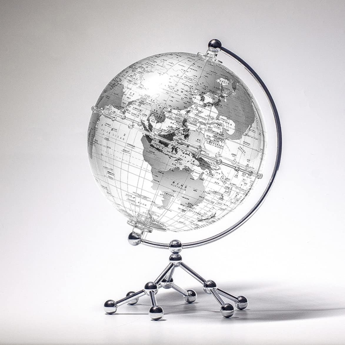 大人気 本日発送 MC0ONBUJYDI [MC0ONBUJYDI]