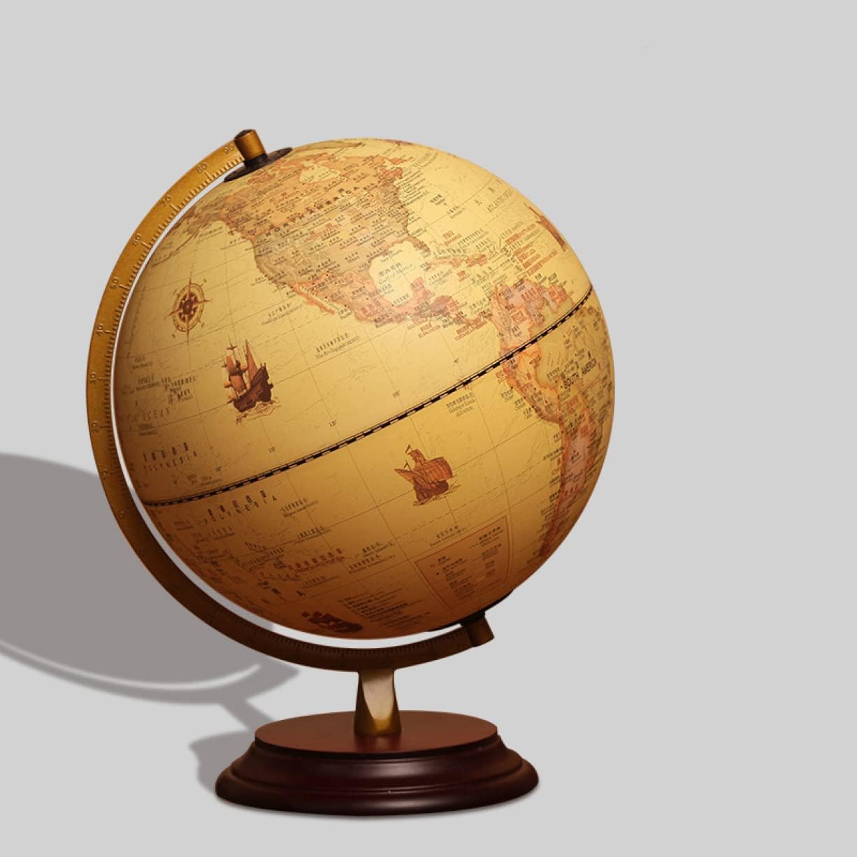 楽天市場】☆倉庫移転の為、総売り尽くしセール！☆ 水晶玉