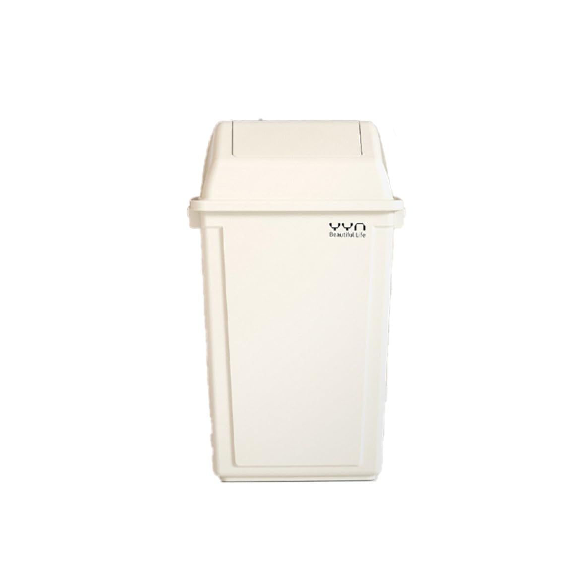 紙くずかご 紙くずかご 今めかしい 40リッター 60L カテゴリー化 か細い 上部付き添い人 御厨子所 砂ぼこりボックス席 40L*1 分かりやすい 縦型 横型 臭わない 積み重ね 下げ翼式 北欧 リビング 向こう正面明けっ広げ ホ