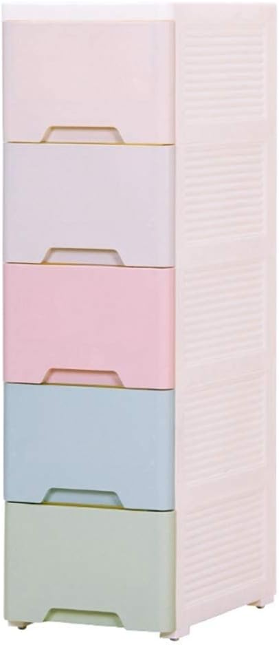 収納ボックス 収納ケース チェスト 組み立て式 ワイドチェスト 4段 プラスチック 引き出し 押入れ収納 マルチカラー 衣類収納ケース 収納チェスト ケース 一人暮らし 収納 新生活 収納ボックス 収