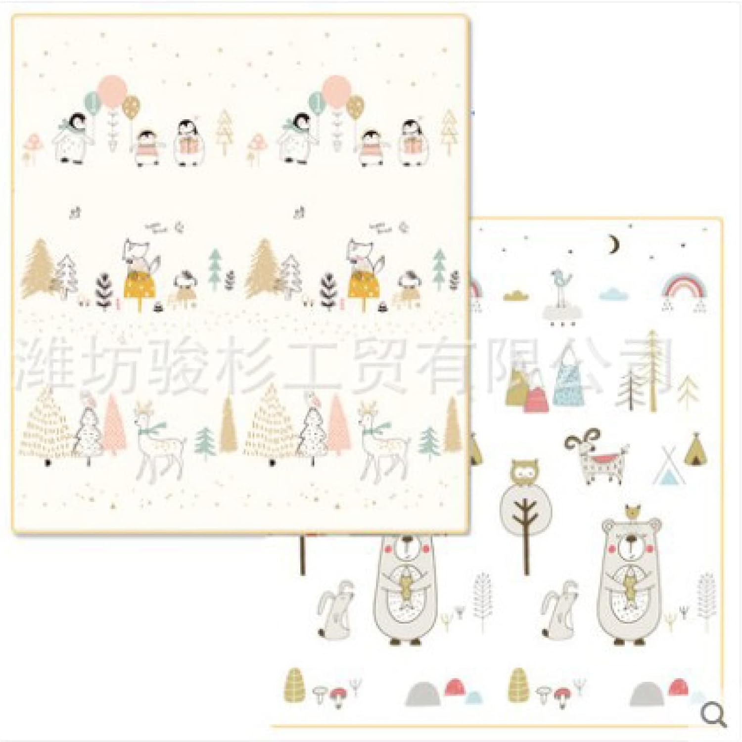 [大人気 本日発送 ] MXUAGT27OY1 (MXUAGT27OY1)