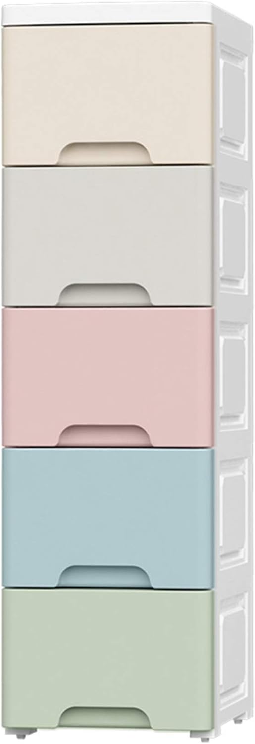 収納ボックス オンボックス フタ付き 引出し 押入れ収納ボックス 収納家具 クローゼット プラスチック キッチンストッカー 押入れ収納ボックス キャスター付き 収納家具 クローゼット 6 プラスチック