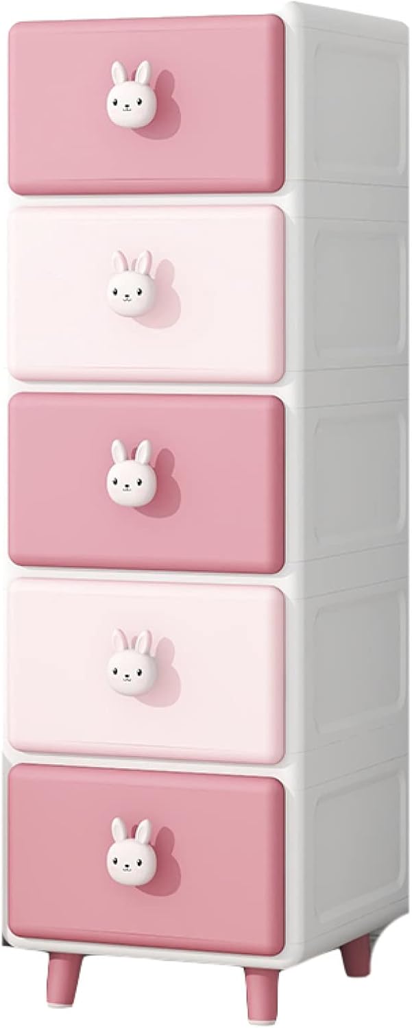 収納ボックス 折り畳み 箱 衣類ケースボックス ふた付き 整理箱 ピンク 折りたたみ 収納ケース お洒落 可愛い 子ども部屋 シンプル 一人暮ら 開け閉めラクラク 押し入れ 小さな物収納 押入れ 衣類|Libre777