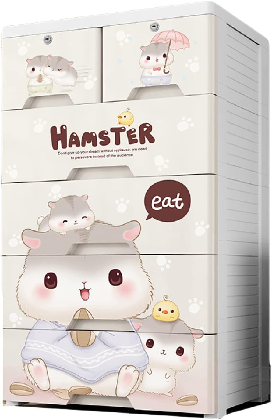 収納ボックス 4so 折り畳み 箱 衣類ケースボックス ふた付き 整理箱 折りたたみ 収納ケース お洒落 可愛い 子ども部屋 シンプル 一人暮ら 開け閉めラクラク 押し入れ 小さな物収納 押入れ 衣類