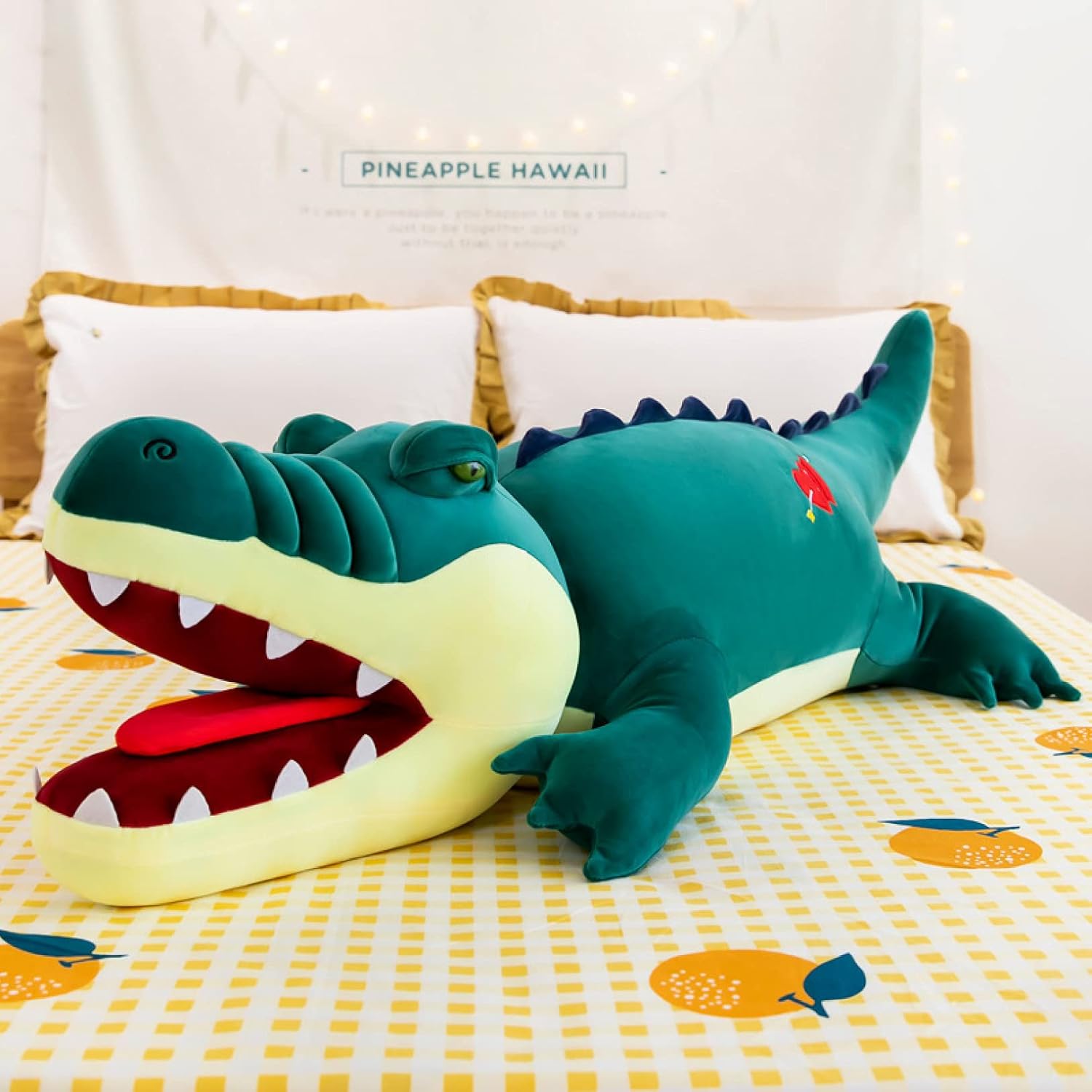 ツネユウ ネコだきまくら ぬいぐるみ ネイビー 抱き枕 かわいい 120cm イヌ ぬいぐるみ ネコ 猫人形 柔らかい ふわふわ 萌え萌え 抱きまくら 可愛い 添い寝 多機能 癒し系 プレゼント お祝｜Libre777