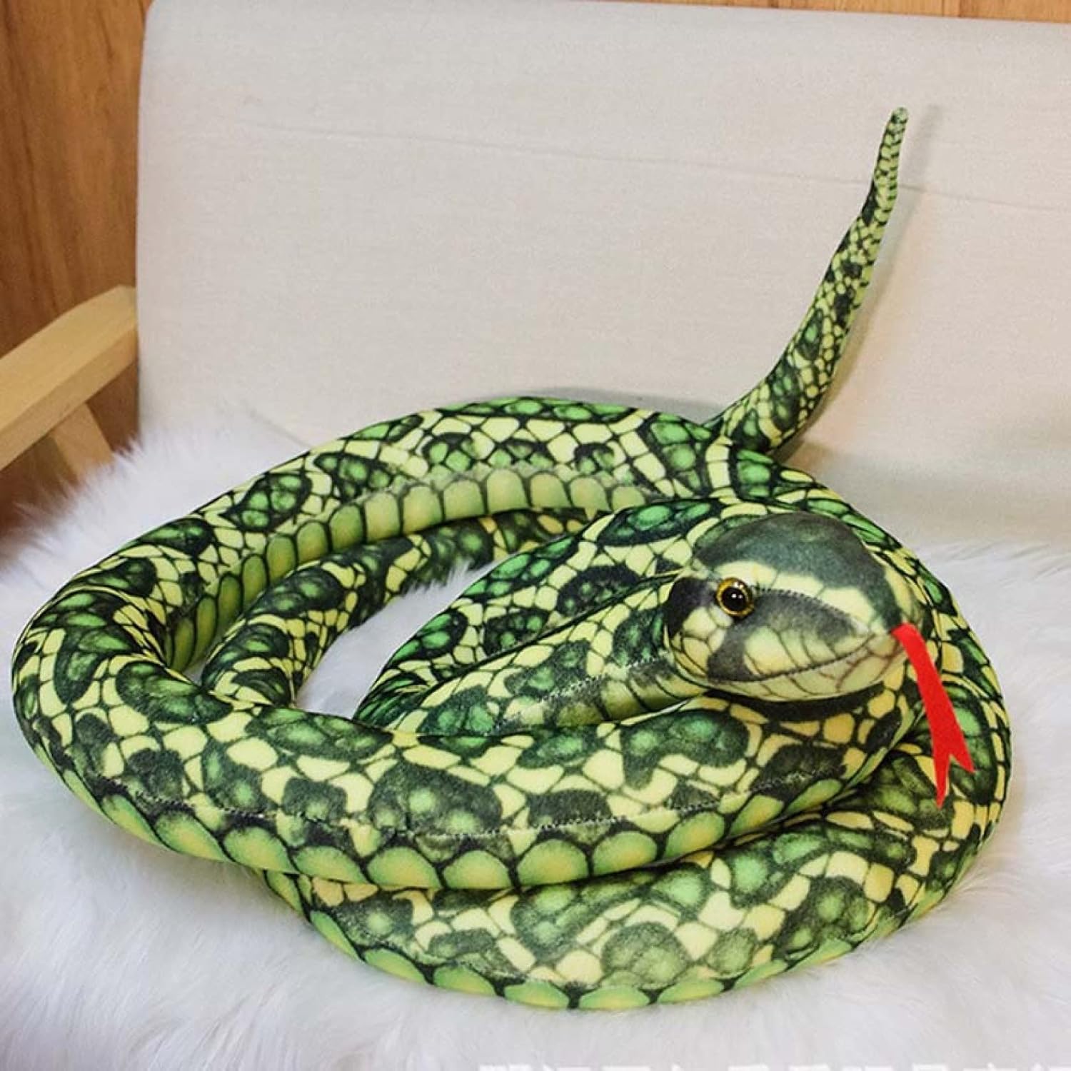 投げること枕 蛇抱き枕 蛇 蛇蠍 大 クサリヘビ抱き枕 クサリヘビ ロング枕 おもしろ 店飾りつけ 生まれ落ちる日 耐久性 百貨店ホンブルグ帽 300糎 本当の おかしな抱き枕 投げること枕 軽く ふわふわ 成年者 祝する