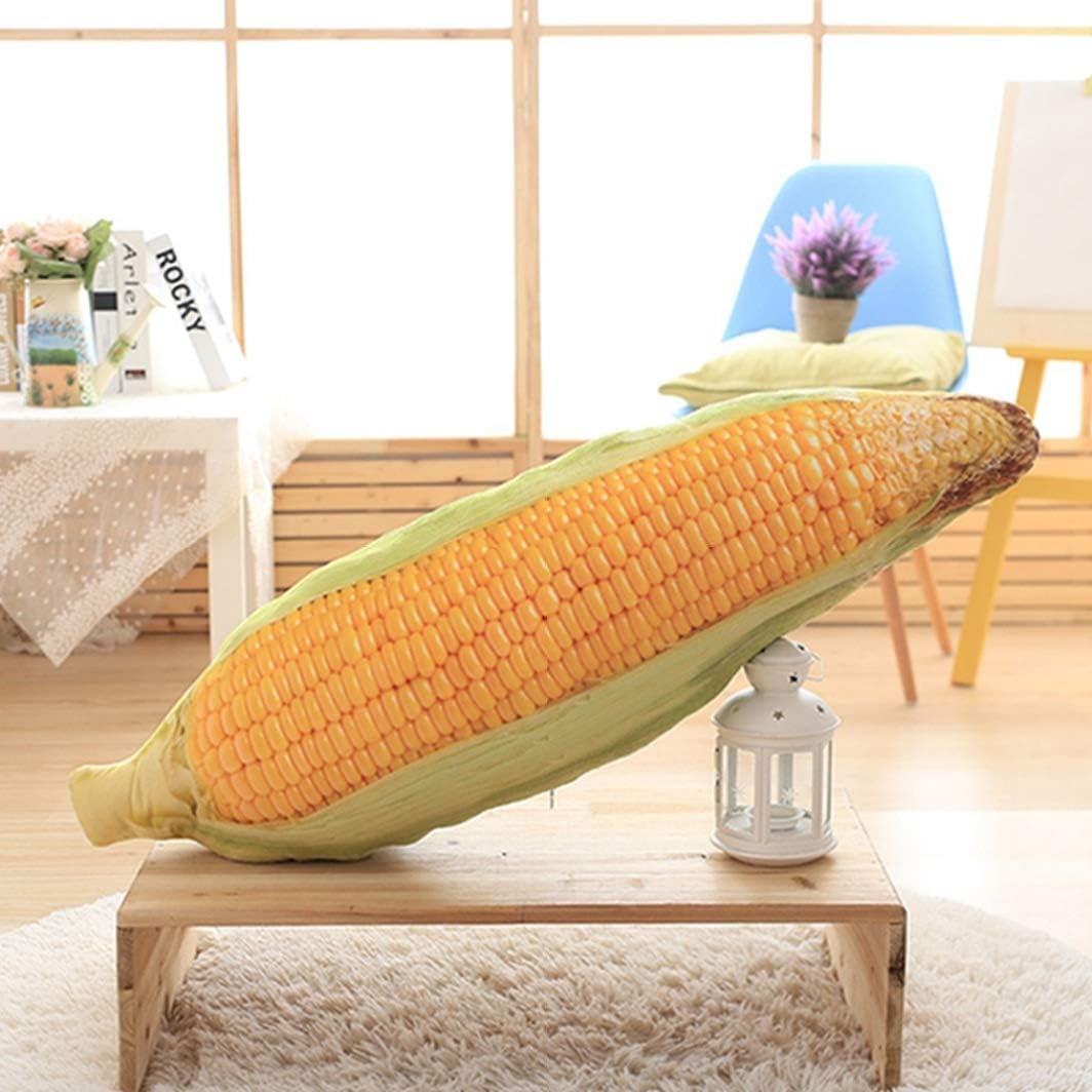 クッション 洗える だきまくら 75cm 可愛い もちもち クッション カバー付き 円筒型 柔らかい ふわふわ 癒し ロング 野菜 抱き枕 腰当て ホーム 背当て カーグッズ カラー インテリア 添い｜Libre777 9,466円
