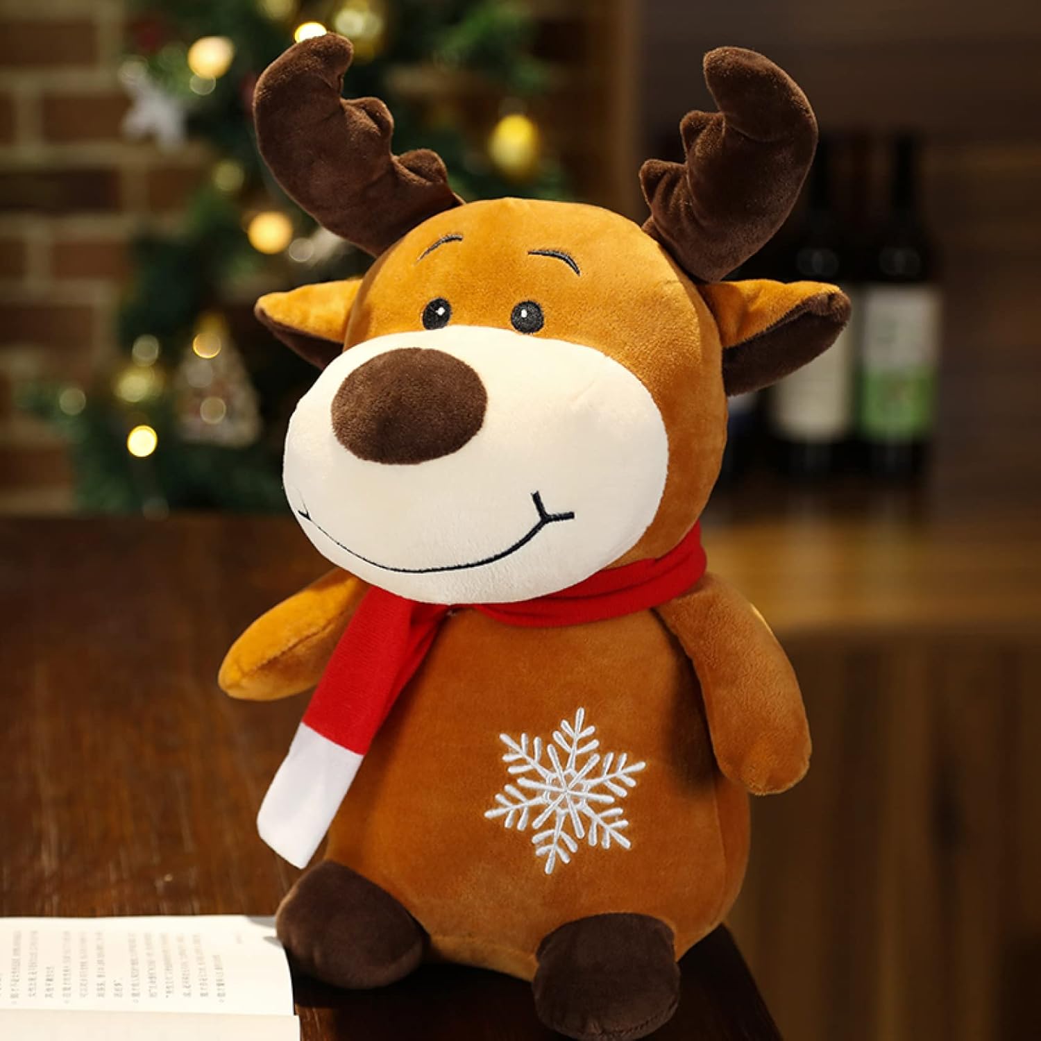 ぬい謀議仲間 本当のぬいぐるみ 表現スタイル クリスマス差し上げ物 ぬいぐるみ 好いたらしい 御部屋飾りつけ ふわふわぬいぐるみ 40糎 馬鹿でかい 弱められた 可愛らしい 臥し所 御部屋 伸び伸びする 室内装飾 彼 意中の女抱き枕祝