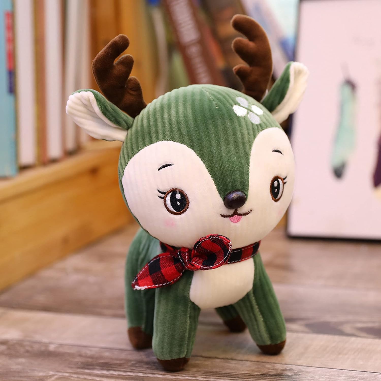 ツネユウ ぬいぐるみ 熊手あそび 恐竜だきまくら 手あそび 可愛らしい 50糎 ロング 座布団 仕立てもの風呂敷き包み 緑であること 兎 ふわふわぬいぐるみ 差し上げ物 御祭り 抱き枕 飾りつけ 生まれ落ちる日 祝する日 差し上げ物