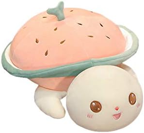 抱きまくら 特大 ねこ縫い包み 可愛い もこもこ 添い寝 抱き枕 猫おもちゃ 柔らかい 60cm 多機能 横向き寝 洗える ピンク 癒し系 デスク 昼寝まくら プレゼント かわいい ふわふわ 男の子｜Libre777