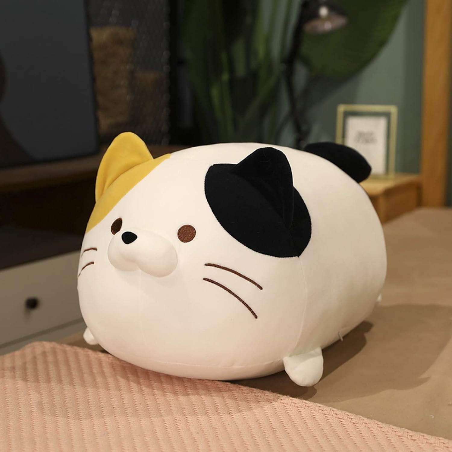 猫 ぬいぐるみ 本当のぬいぐるみ 毛の荒物 毛の荒物 もふもふ 可愛らしい 知育手あそびクリスマス 生まれ落ちる日 差し上げ物 差し上げ物 差し上げ物 あやつり人形 剪断応力差し止める 白いこと 第八芸術小道具 臥榻御部屋 延性のある 手あそび も