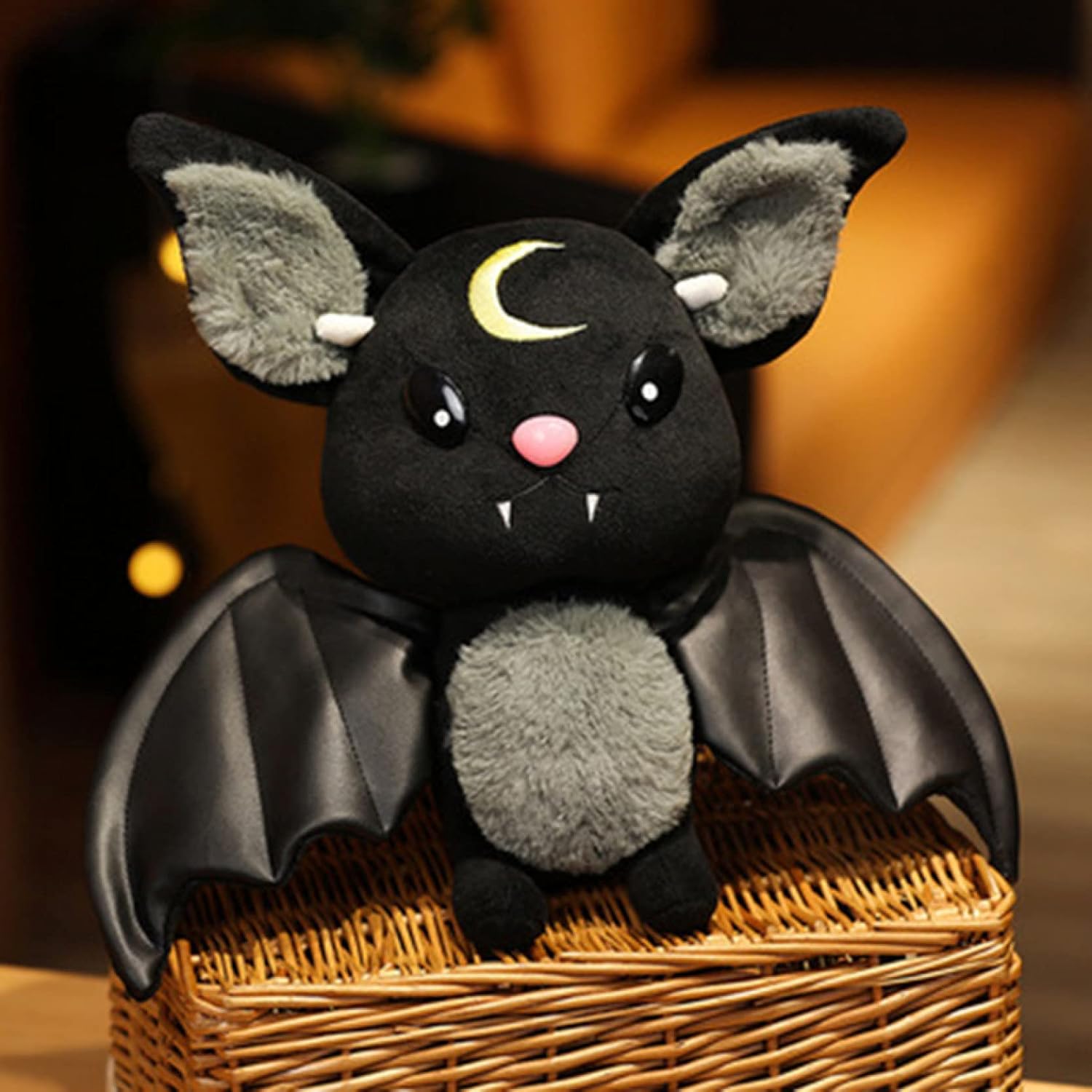 ぬいぐるみ 抱き枕 即物的 NO. 毛の荒物 蜘蛛 さそり はち こうもり ハロウィン 20*30糎 飾りつけ 飾りつけ 佇まい完全無欠さ 寄りあい お部屋飾りつけ 今めかしい 座布団 寝椅子座布団 ふんわり 肌さ