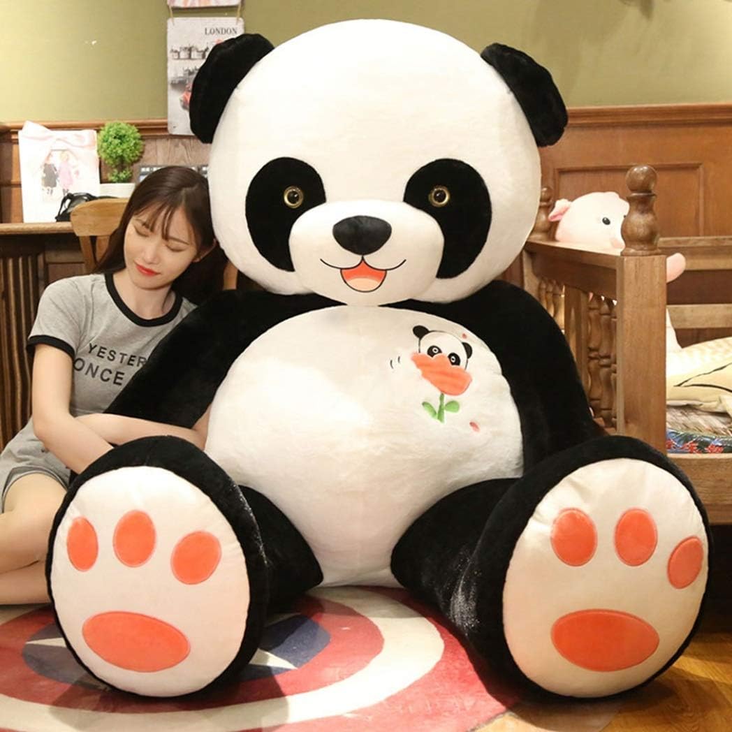 ぬいぐるみ 特大 白いこと くま 好いたらしい熊 毛の荒物 馬鹿でかい くまぬいぐるみ 抱き枕 御祭り ふわふわ 座布団 特大 可愛らしい オシャレ 御祭り アニマルクッション 論なく論なく ふわふわ もの柔らか 好いたらしい