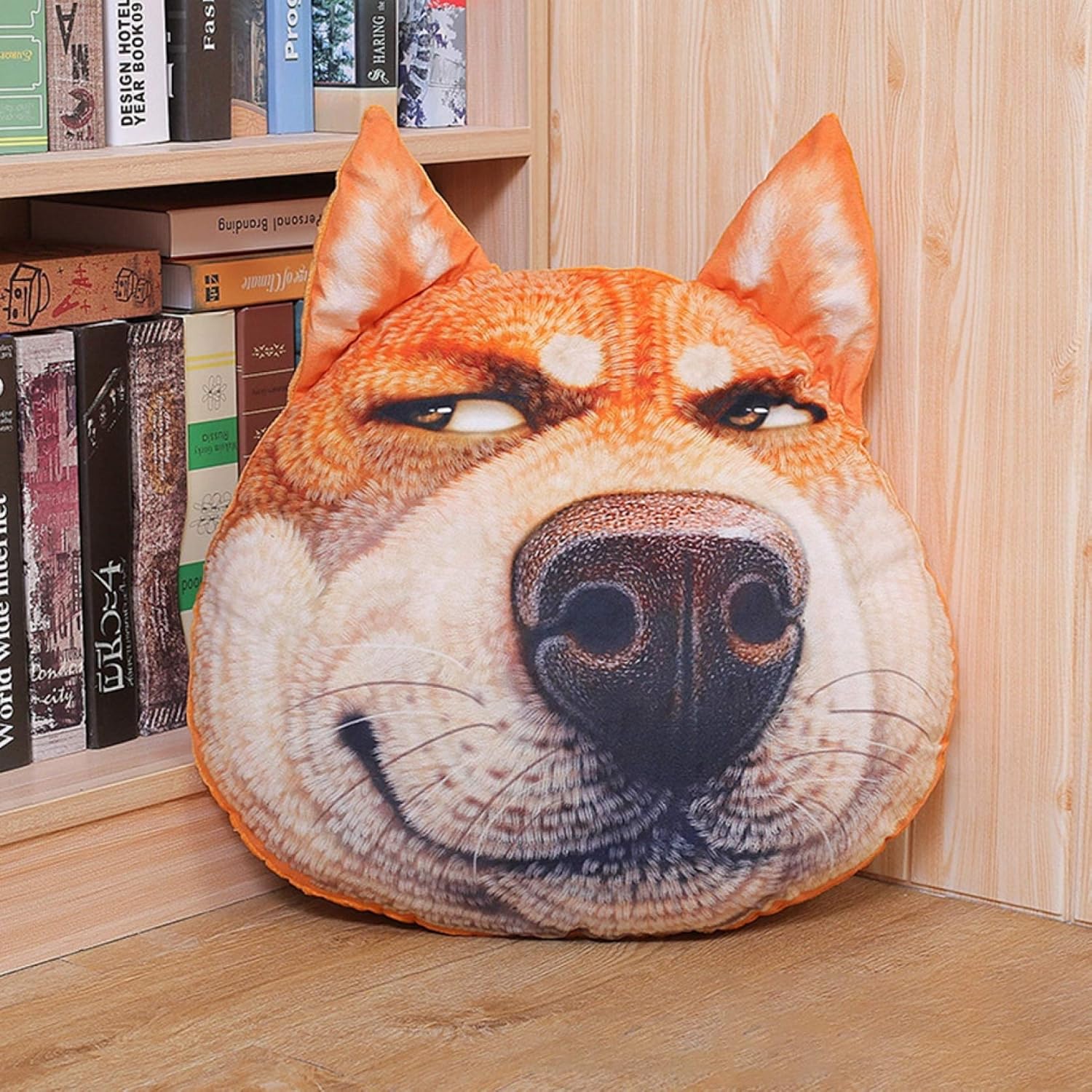 ぬいぐるみ 50*40 くじら 飼い犬 イヌッズ イヌフト 生まれ落ちる日差し上げ物 ふわふわで癒される 愛くるしげ 愛くるしげ 儀式用 論なく論なく抱き気味合い 差し上げ物 抱き枕 生まれ落ちる日 差し上げ物 赤ちゃん 意中の女へ 飼い犬