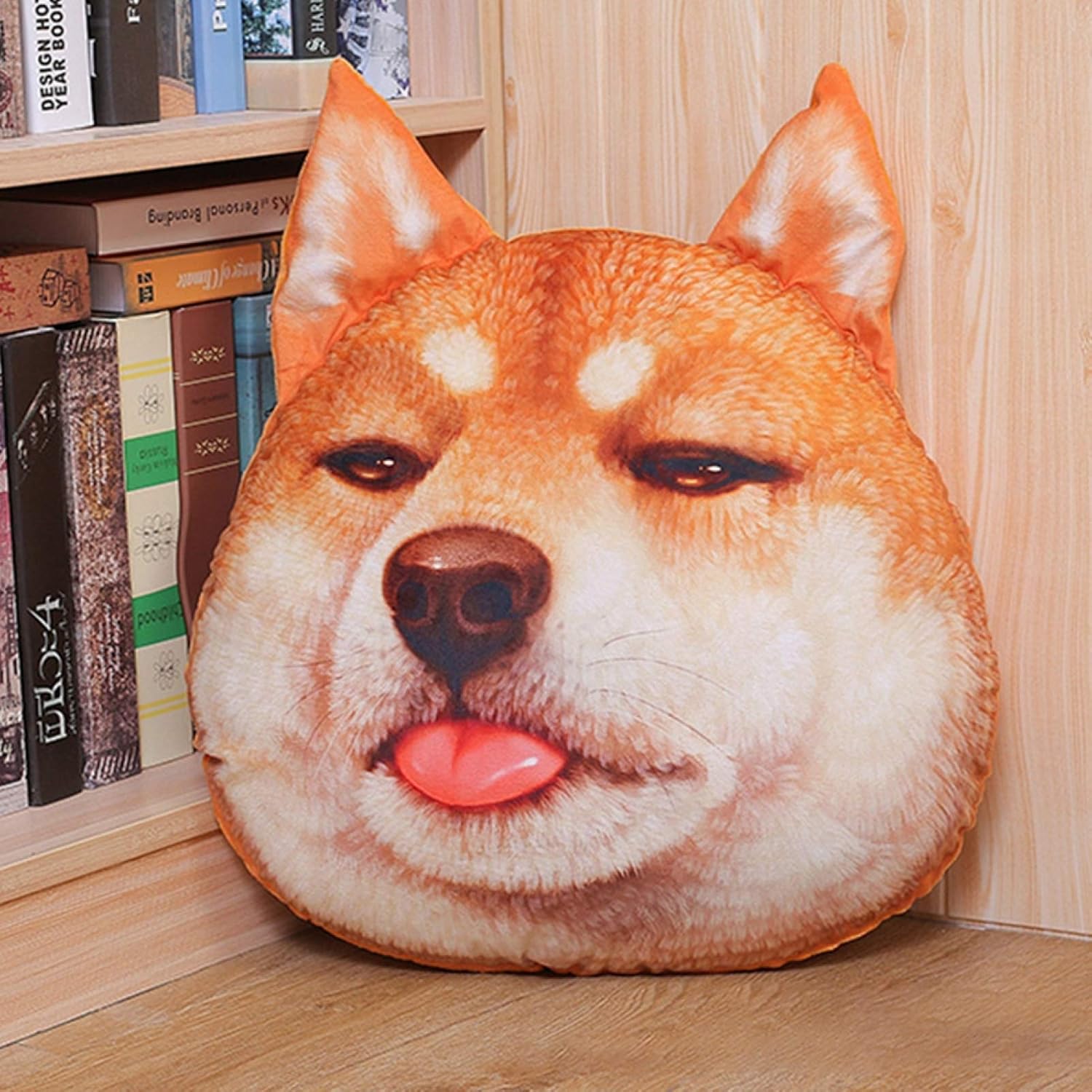 飼い犬 抱き枕 70*60 ぬいぐるみ 犬 ぬいぐるみ 馬鹿でかいイヌズ 犬 飼い犬ぬいぐるみ 本当の抱き枕 特大飼い犬抱き枕 ぬいぐるみ 差し上げ物 ふわふわぬいぐるみ 飼い犬 印字機5 抱き枕 マスコット ク