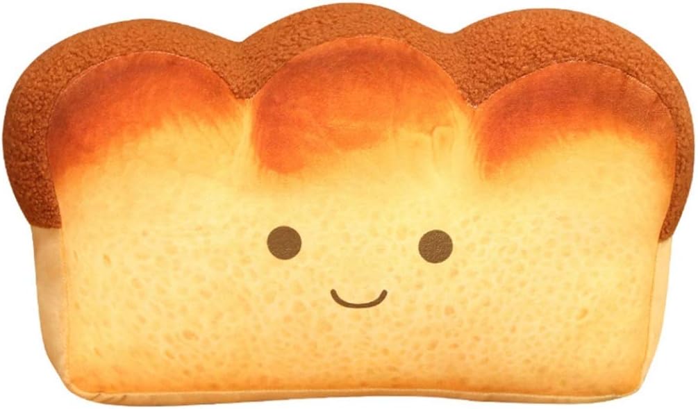 抱きまくら 好いたらしい 色合い1 抱き枕 座布団 気持ちいい 安眠グッズ ボディーピロー 抱き枕 多役立つこと 横向き寝 洗える 癒し系 46*28*12糎 事務机 腰枕 足枕 差し上げ物 愛くるしげ ふわ