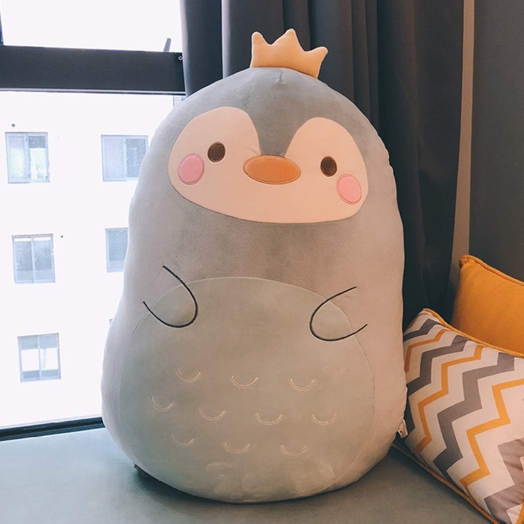 抱きまくら ぬいぐるみ 熊 恐竜 豚 かわいい ふわふわ もちもち ぬいぐるみ 抱き枕 腰当クッション 大きい 特大 動物 クッション 縫い包み だきまくら 添い寝枕 おもちゃ 女の子 男の子 ０３｜Libre777