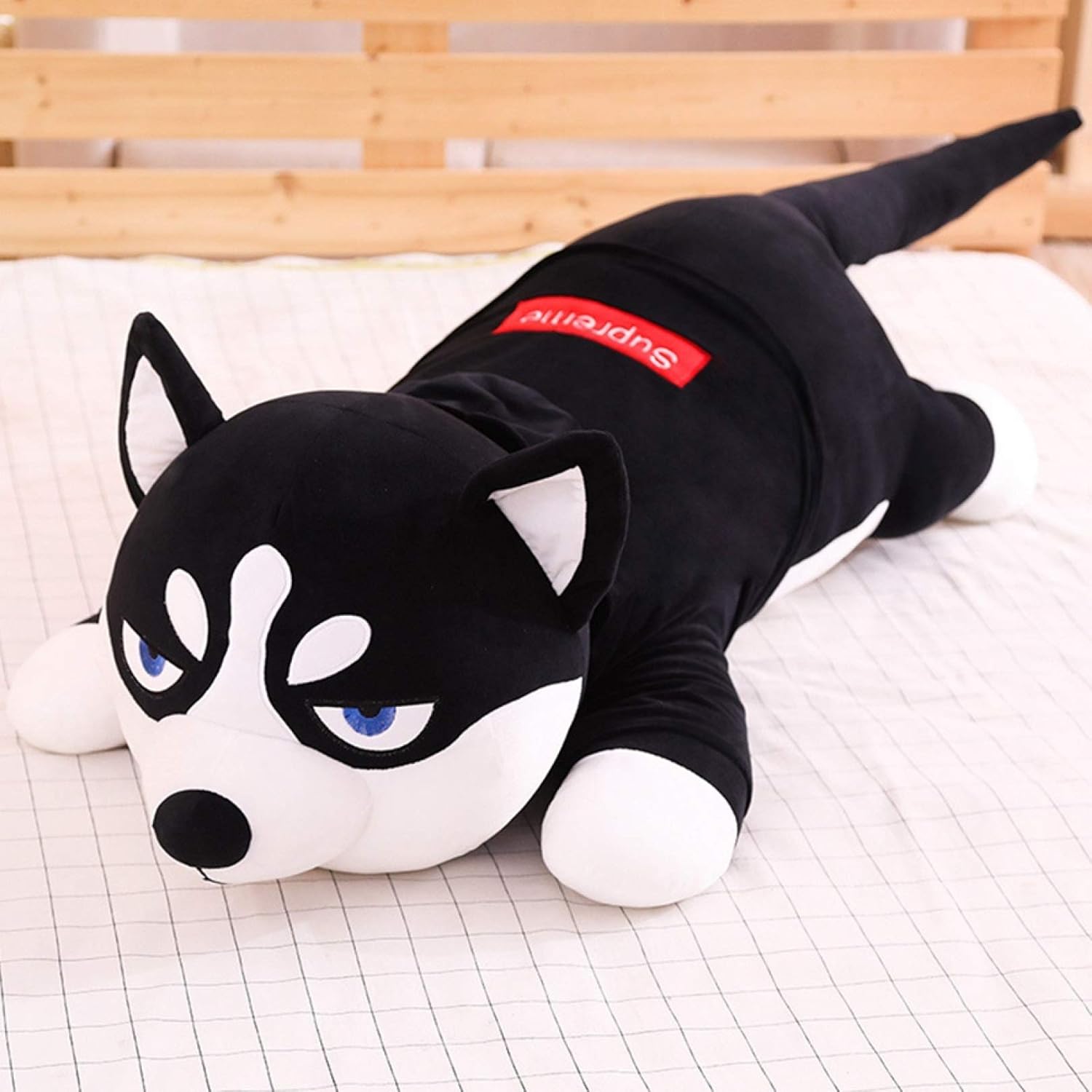 壱お父ちゃん ぬいぐるみ 犬 熊 気が大きいぬいぐるみ 特大 差し上げ物 儀式用 ふわふわぬいぐるみ 差し上げ物お上さん 006 170糎 ぬいぐるみ意中の女 クリスマス お生まれ落ちる日差し上げ物 犬 ぬいぐるみ特大