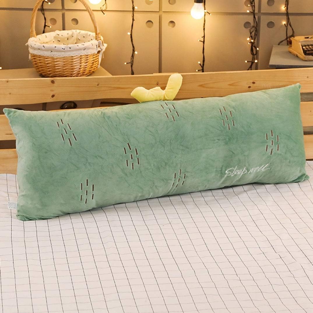 抱き枕 快眠 90コマーシャル 好いたらしいお休み 抱き枕 抱きまくら ロング抱き枕 安眠枕 安眠グッズ 快眠枕 快眠グッズ 色つや1 座布団 ホンブルグ帽 コンフォート 腰枕 母の差し上げ物 横向き寝