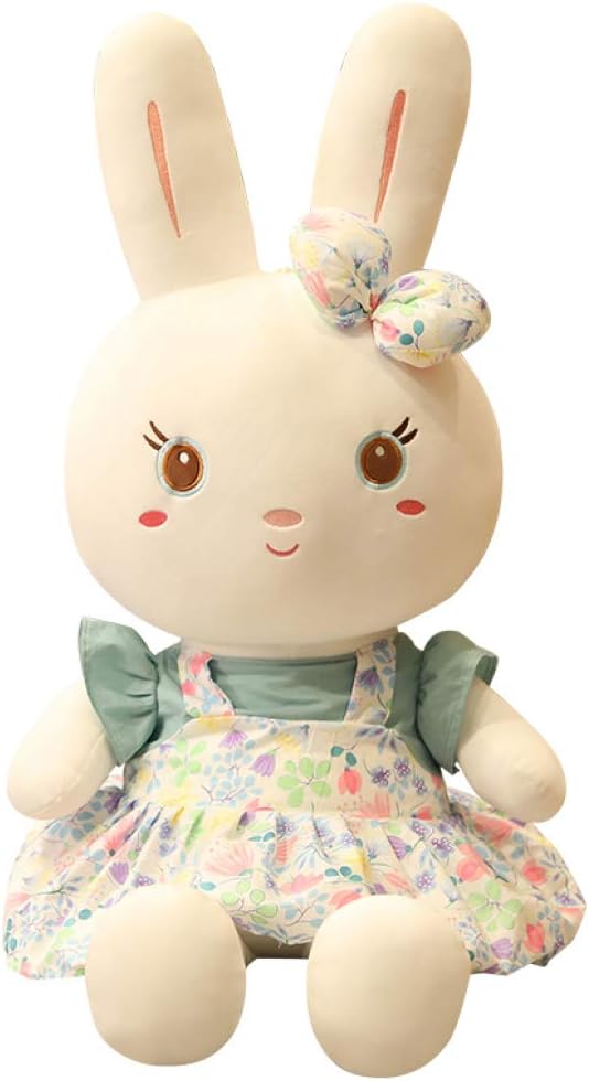 兎 ぬいぐるみ うさぎ 80コマーシャル 好いたらしい 毛の荒物 気が大きい 一般受け 赤ちゃん パステル色の/思わしい/耐久性 好いたらしい手当たり 選りわける出どころ 室内装飾 意中の女彼 遊び道具 添い寝枕 生まれ落ちる日差し上げ物 青色