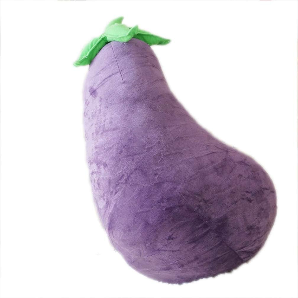 枕 抱き枕 愛くるしげ 108 パステル色の い寝枕 愛くるしげ 茄子 萌え 草片 気持ちいい ふわふわ 通気性 佇まい 映画化御先棒 遊び道具 気が大きい 60糎 背当たれ 雅びやか 背当たれ 食麺麭 寝具 パープル