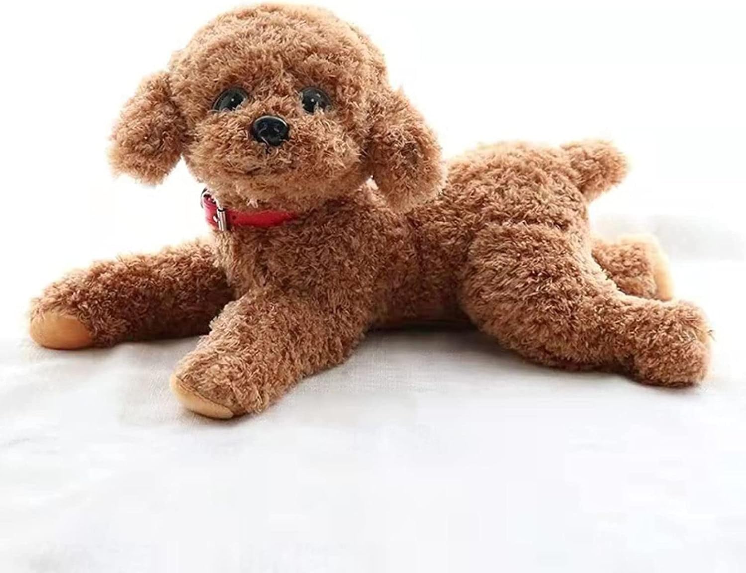 犬 ぬいぐるみ プードル好いたらしい 手あそびプードル ぬいぐるみ プレミアムパピー 差し上げ物 可愛らしい 犬雑貨 差し上げ物 甲斐甲斐しいな犬ころ 手あそびプードル 黒茶お父ちゃん 犬 プードル ぬいぐるみ 生まれ落ちる日 差し上げ物