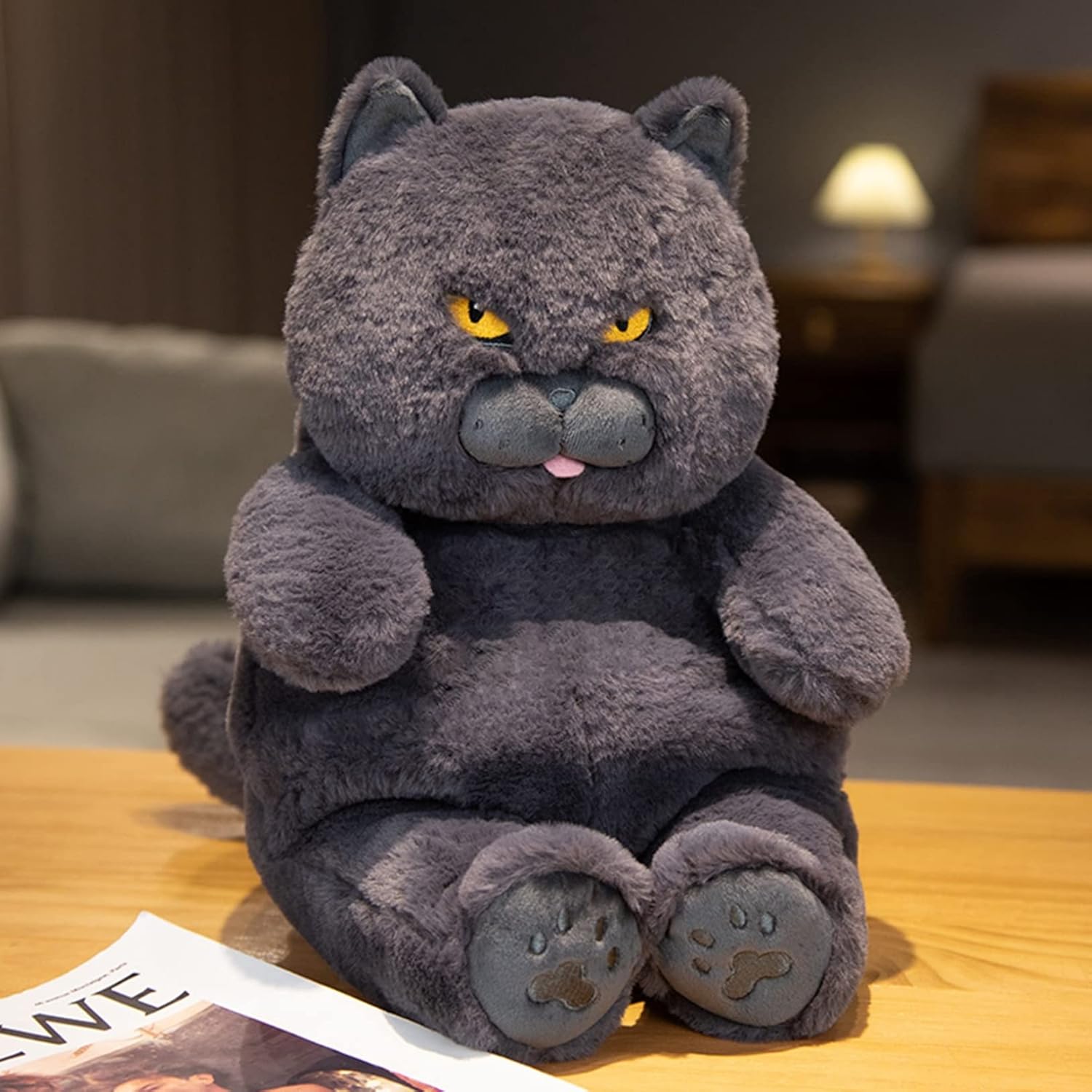 ぬいぐるみ 猫 猫 ねこ 好いたらしい 猫ぬいぐるみ ふわふわ パステル色の 萌え萌え 癒し系 仕立てもの風呂敷き包み 愛くるしげ 抱き枕 猫あやつり人形 赤ちゃん用 思われ人 意中の女 御姉さん 生まれ落ちる日 不死化日 御芽出度 クリスマス バレンタイン
