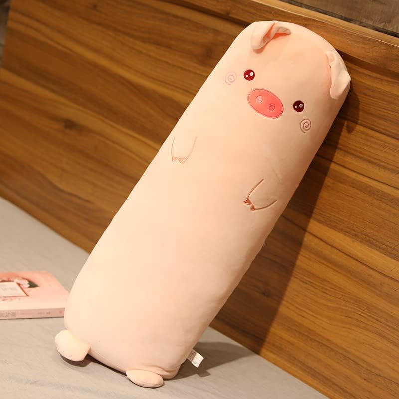 抱き枕 抱きまくら だきまくら ぬいぐるみ 毛の荒物 抱き枕 95糎 ふわもち 抱き枕 一般受け抱き枕 ぬいぐるみ 洗える抱き枕 好いたらしい 添い寝枕 馬鹿でかい抱き枕 長々しい座布団 抱きつき枕 好いたらしい が抱き枕