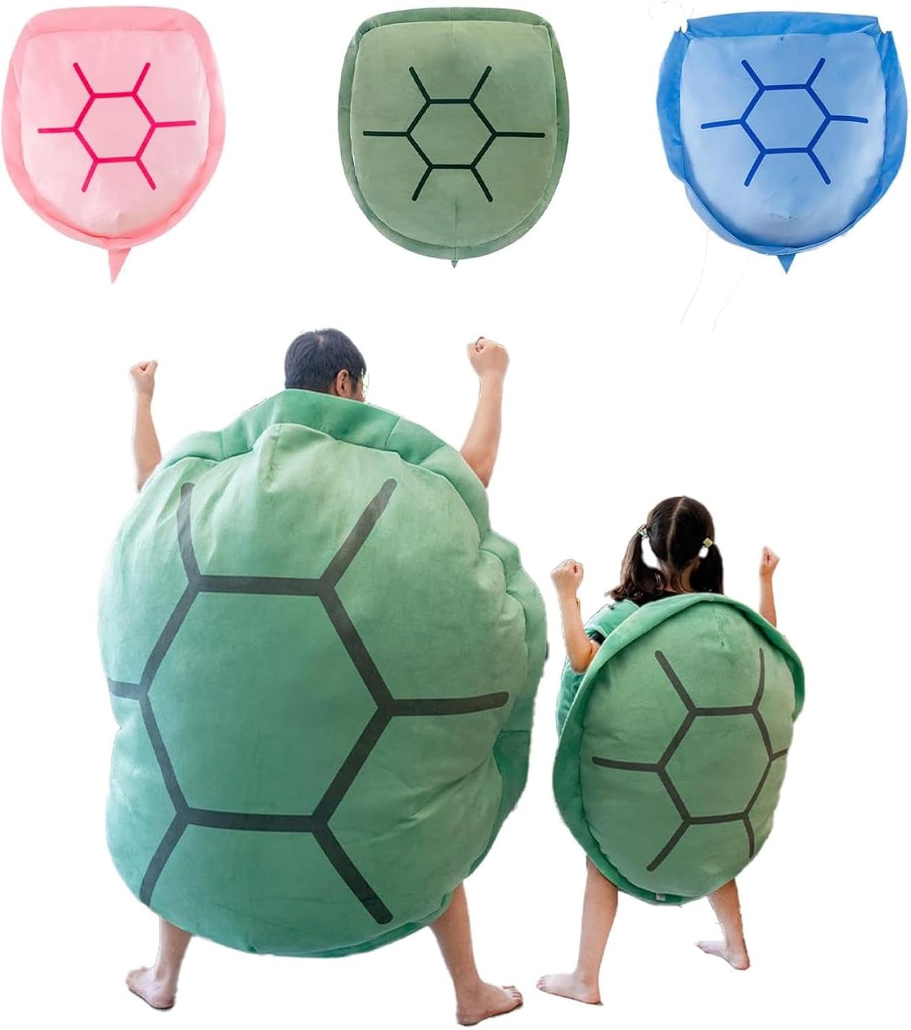 好いたらしい 抱き枕 毛の荒物 ぬいぐるみ 馬鹿でかい 亀の後押し 特大大きさ パステル色の 座布団 気疲れ差し止める 可愛らしい 多役立つこと 好いたらしい 海亀 カメ 立ち会い場座布団 毛の荒物御召しもの 仮面舞踏会 面白おかしい差し上げ物