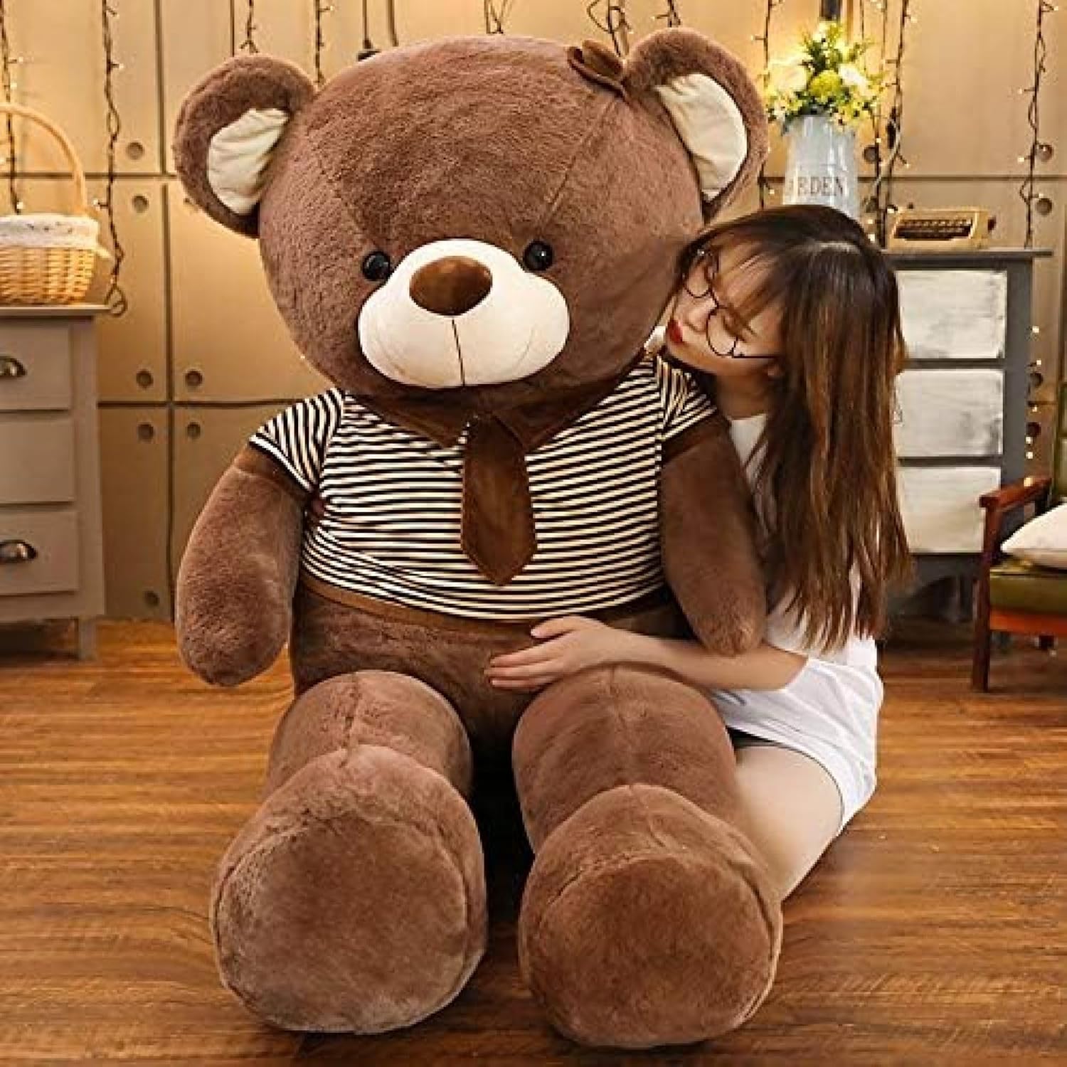 楽天市場】【COSTCO】コストコ通販 ケアベア 【Care Bears