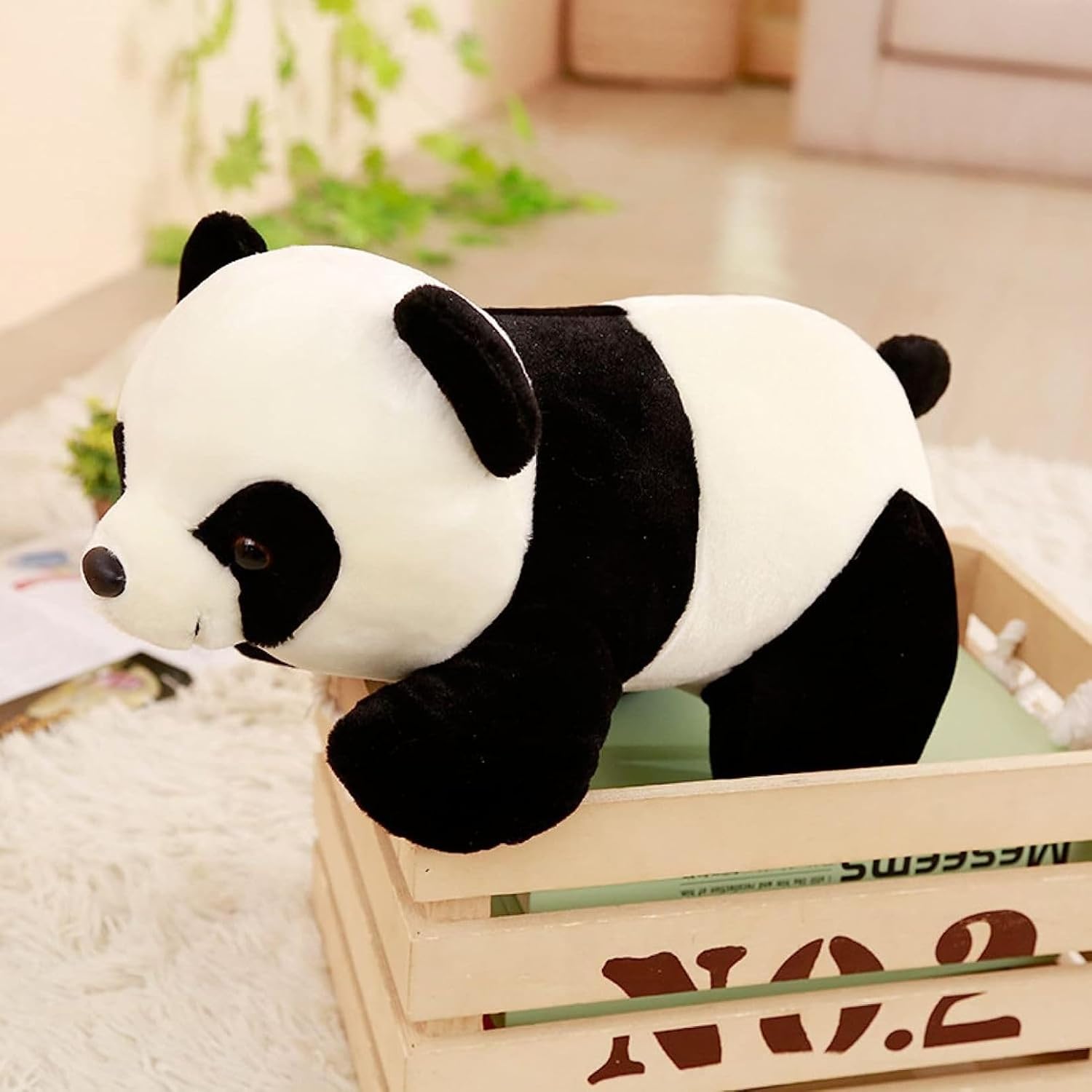 抱き枕 ぬいぐるみ 特大 70糎 ジャイアントパンダ panda 好いたらしいジャイアントパンダ 毛の荒物 ぱんだぬいぐるみ ジャイアントパンダ 御祭り ふわふわぬいぐるみ ビッグ大きさ ジャイアントパンダ仕立てもの風呂敷き包み ぱんだ 御祭り ふわふわ おあやつり人形 成人女性
