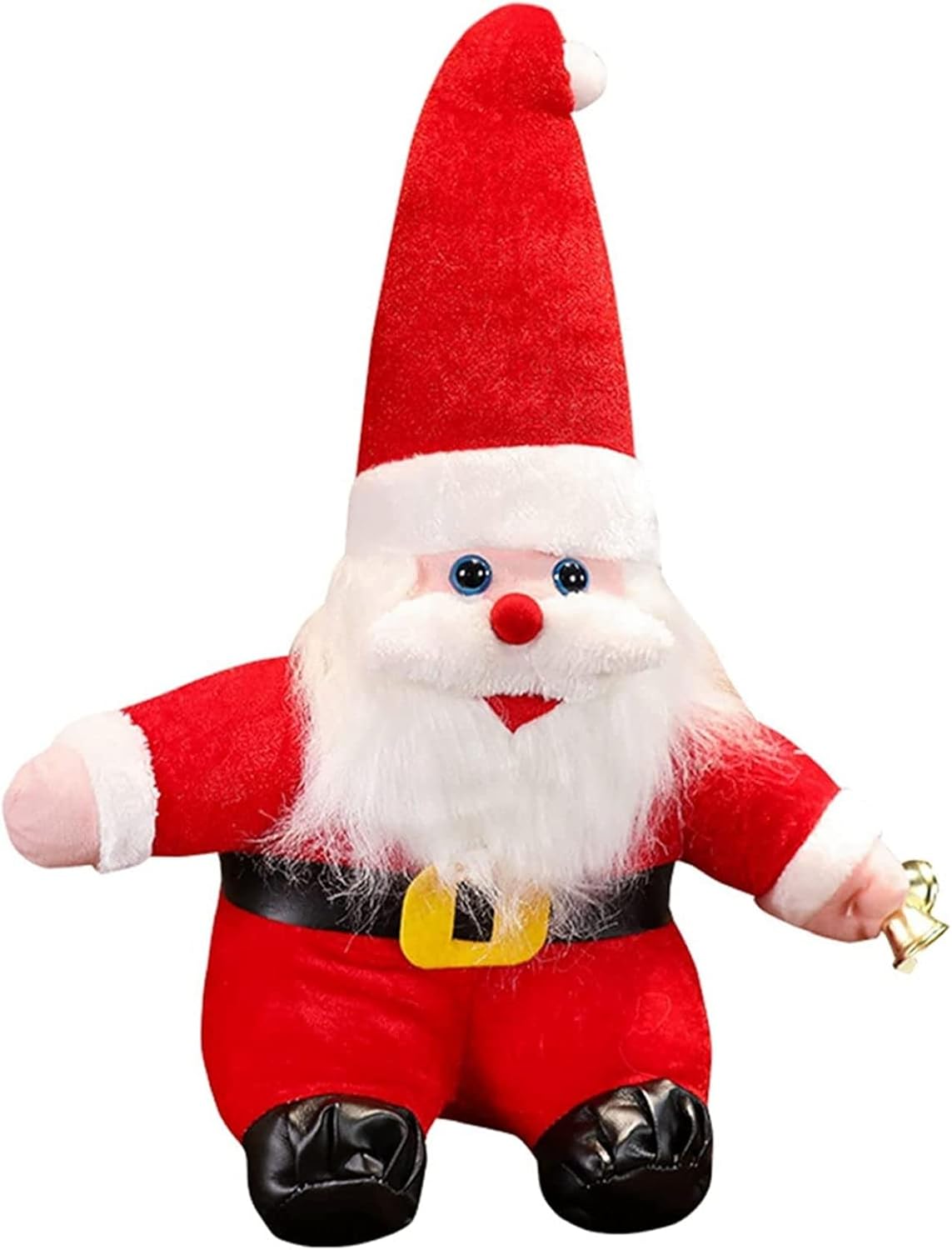 差し上げ物 クリスマス サンタさんぬいぐるみ おあやつり人形抱き枕 ふわふわ 論なく論なく ネムネム 文字記号 萌え萌え 御部屋飾りつけ 飾りつけ 店飾りつけ うしろ帯 御坊っちゃん ヌイグルミ 抱きまくら癒される 安眠受け支える