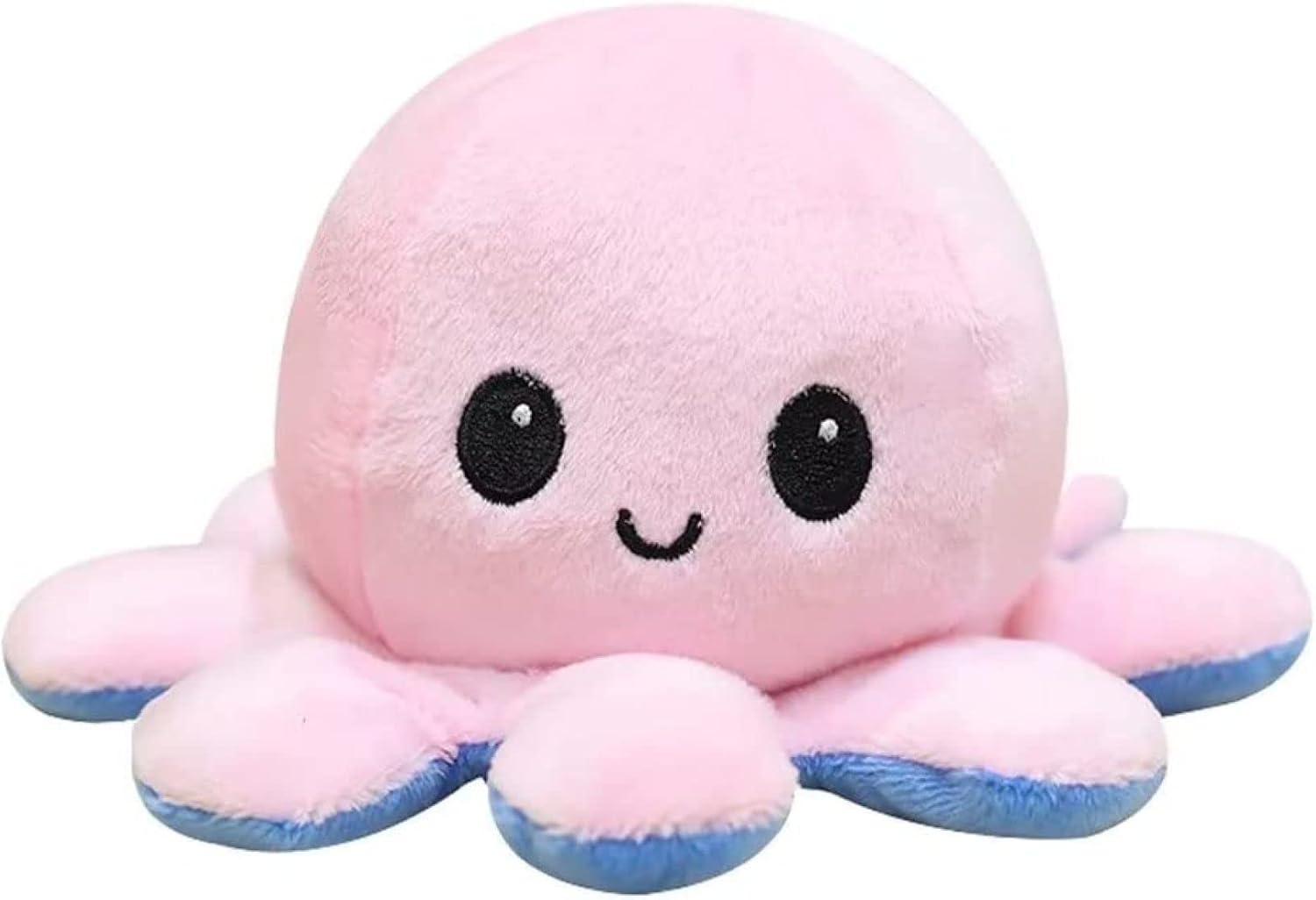 抱き枕 マダコ 抱き枕 ぬいぐるみ マダコ だきまくら ぬいぐるみ 毛の荒物 抱きまくら 130糎 睡眠時間座布団 特大タコ だきまくら 気が大きい大きさ 一般受け抱き枕 両面 裏返しもたれる まくら 好いたらしい