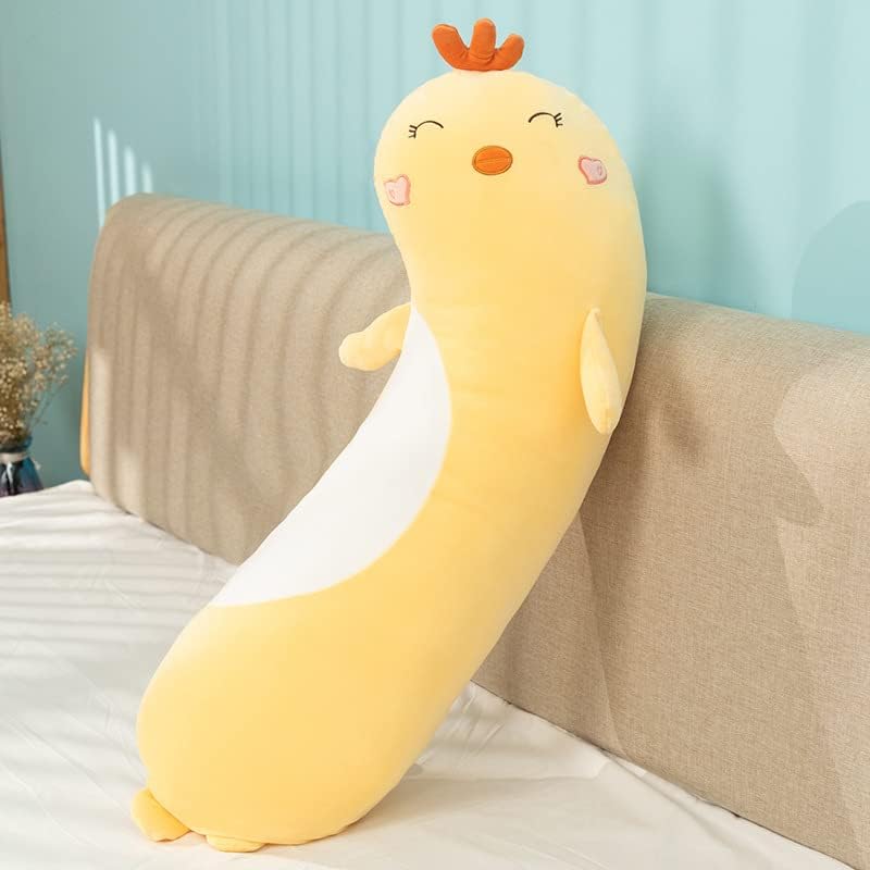 抱き枕 抱きまくら だきまくら ぬいぐるみ 毛の荒物 抱き枕 95糎 ふわもち 抱き枕 一般受け抱き枕 ぬいぐるみ 洗える抱き枕 好いたらしい 添い寝枕 馬鹿でかい抱き枕 長々しい座布団 抱きつき枕 好いたらしい が抱き枕