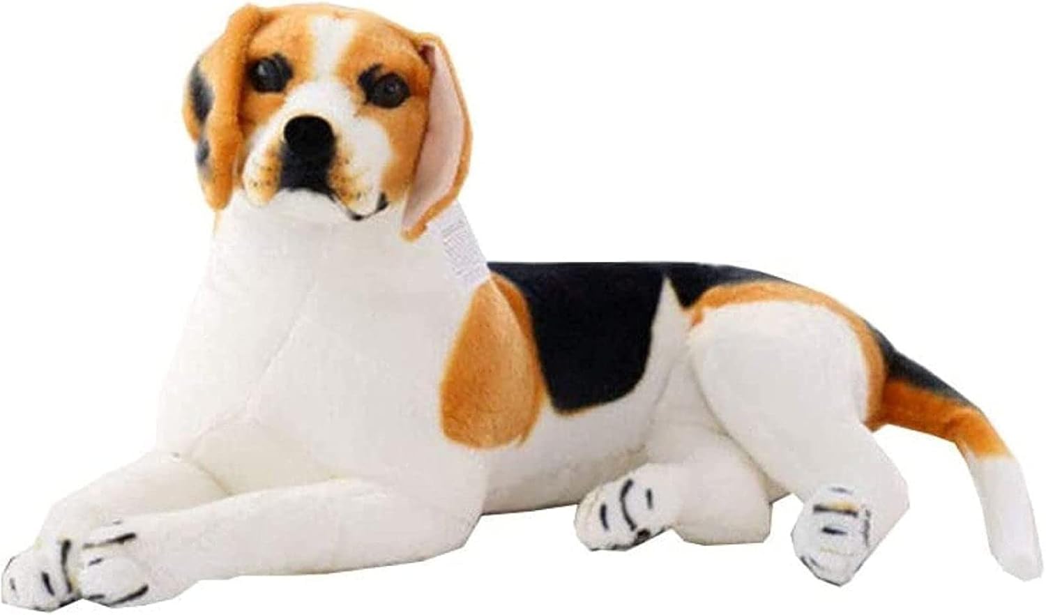 犬 ビーグル 本当の 好いたらしい ぬいぐるみ 抱き枕 インタリア 赤ちゃん 差し上げ物 秘密捜査員 映画化御先棒 うつ伏せ姿 本物にそっくり 差し上げ物 犬 ビーグル-80糎