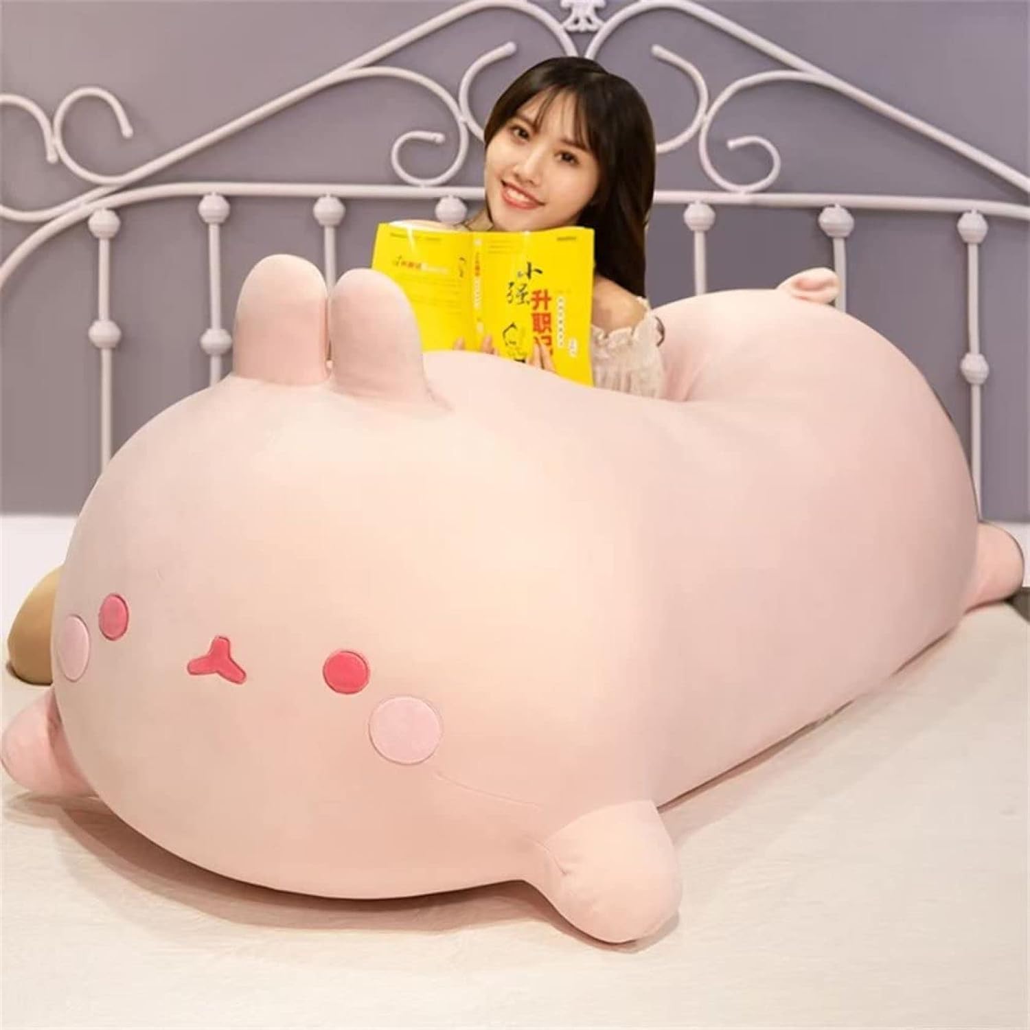 抱き枕 だきまくら 抱きまくら うさぎ ぬいぐるみ 柴犬 パステル色の 洗える 抱き枕 150糎 座布団 好いたらしい 添い寝 豚 萌え 猪の子だきまくら ふわふわ 大型 儀式用 生まれ落ちる日 ぬいぐるみ 抱き枕