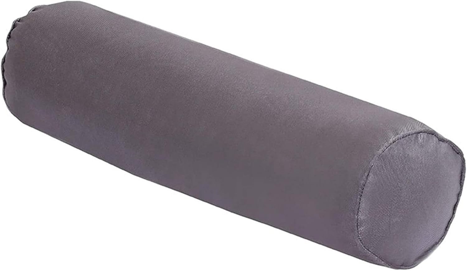 抱き枕 座布団 長っ細い座布団 円柱型 抱き枕 ぬいぐるみ 100x20 ふわもち 抱き枕 洗える 長抱き枕 だきまくら 好いたらしい 一般受け抱き枕 座布団 抱き枕 妊婦 抱き 枕 低手向かい 抱き枕