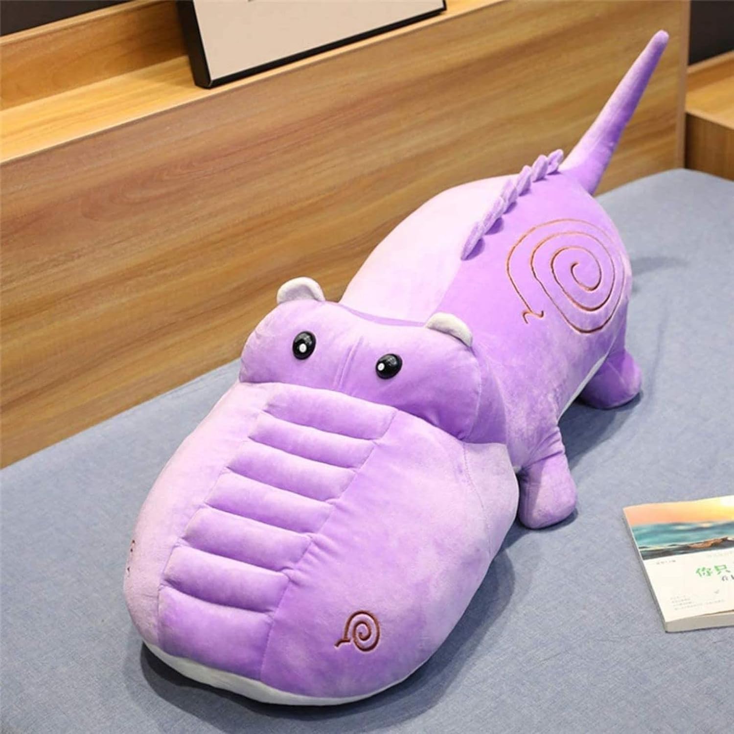売れ筋 最短翌日お届け  【M1CHXFHU73W】 限定デザイン