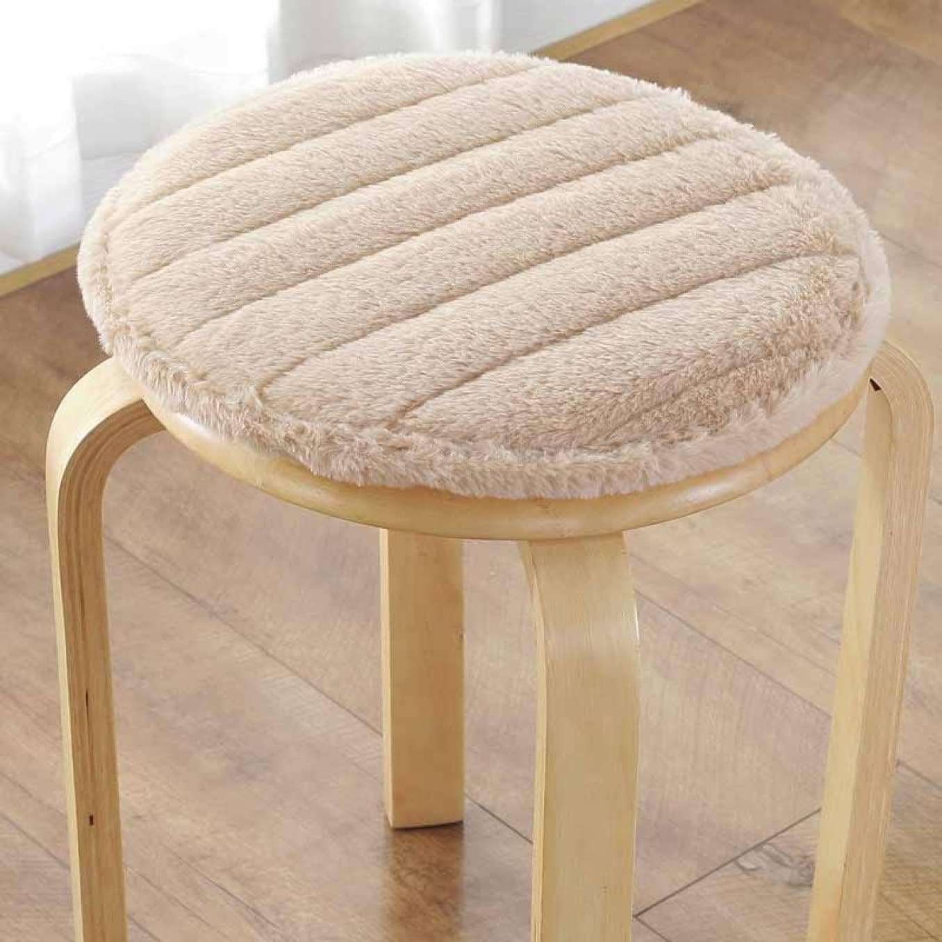 座布団 クッション 25cm 柔らかい ざぶとん 床 座り心地いい 座布団 カラー 暖かい シートクッション いす用 テーブル 食卓椅子の座布団 椅子クッション ふわふわ ダイニングチェアクッション