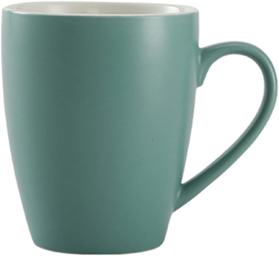 マグ 450ml マグカップ コーヒーカップ コーヒー マグ 北欧 かわいい おしゃれ ギフト プレゼント 食洗機 大きい 大きめ 大きいサイズ 男性 女性 レンジ対応 set1 耐熱 コーヒーマグ｜Libre777