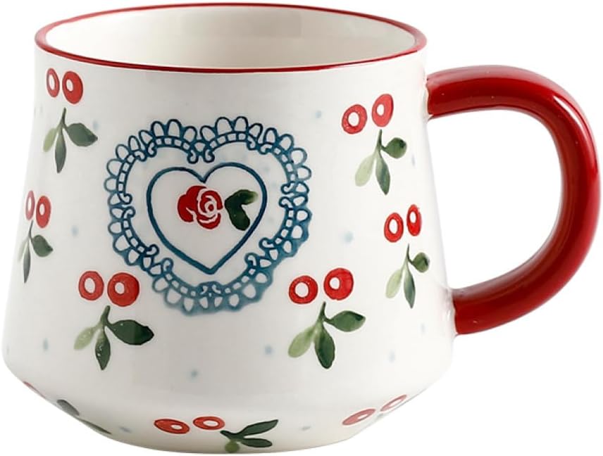 マグカップ シンプル プレゼント かわいい オシャレ デザイン コーヒーカップ 結婚祝い マグ 和風 ティーカップ お祝い ギフト 贈り物 クリスマス 卒業式 記念日 ありがとう 敬老の日 珈琲カップ｜Libre777