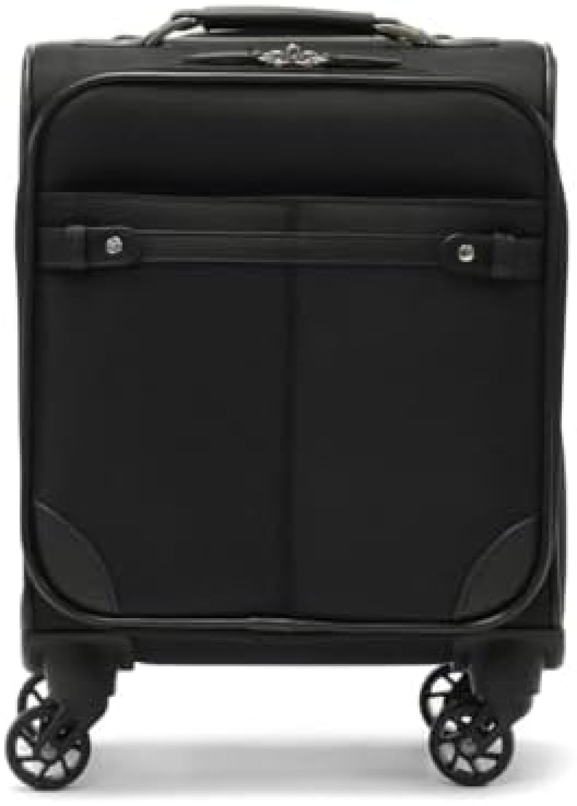 楽天市場】[エース トーキョー] スーツケース ソリディオナ 機内