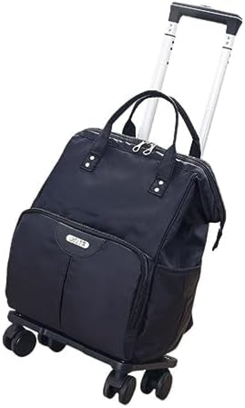 キャリーバッグ リュックキャリー 3way バックパック 機内持ち込み 手提げバッグ キャリーケース ソフトケース キャリーリュック トラベルバッグ 防水 通勤通学 ビジネス 仕事 多機能 出張 旅行|Libre777