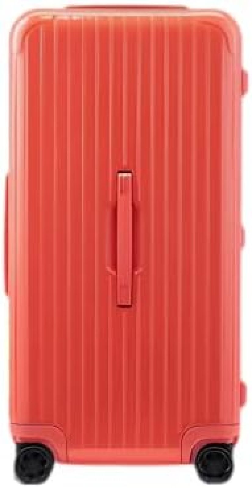 旅行バッグ 大型 持ちはこび入れもの 持ちはこびうしろ側 suitcase 行李箱 旅行バッグ 旅行御徒面子 キャリーバッグ 旅する御徒面子 商行為御徒面子 路面電車御徒面子 超軽さ TSA鍵を掛ける積み上げる 出張