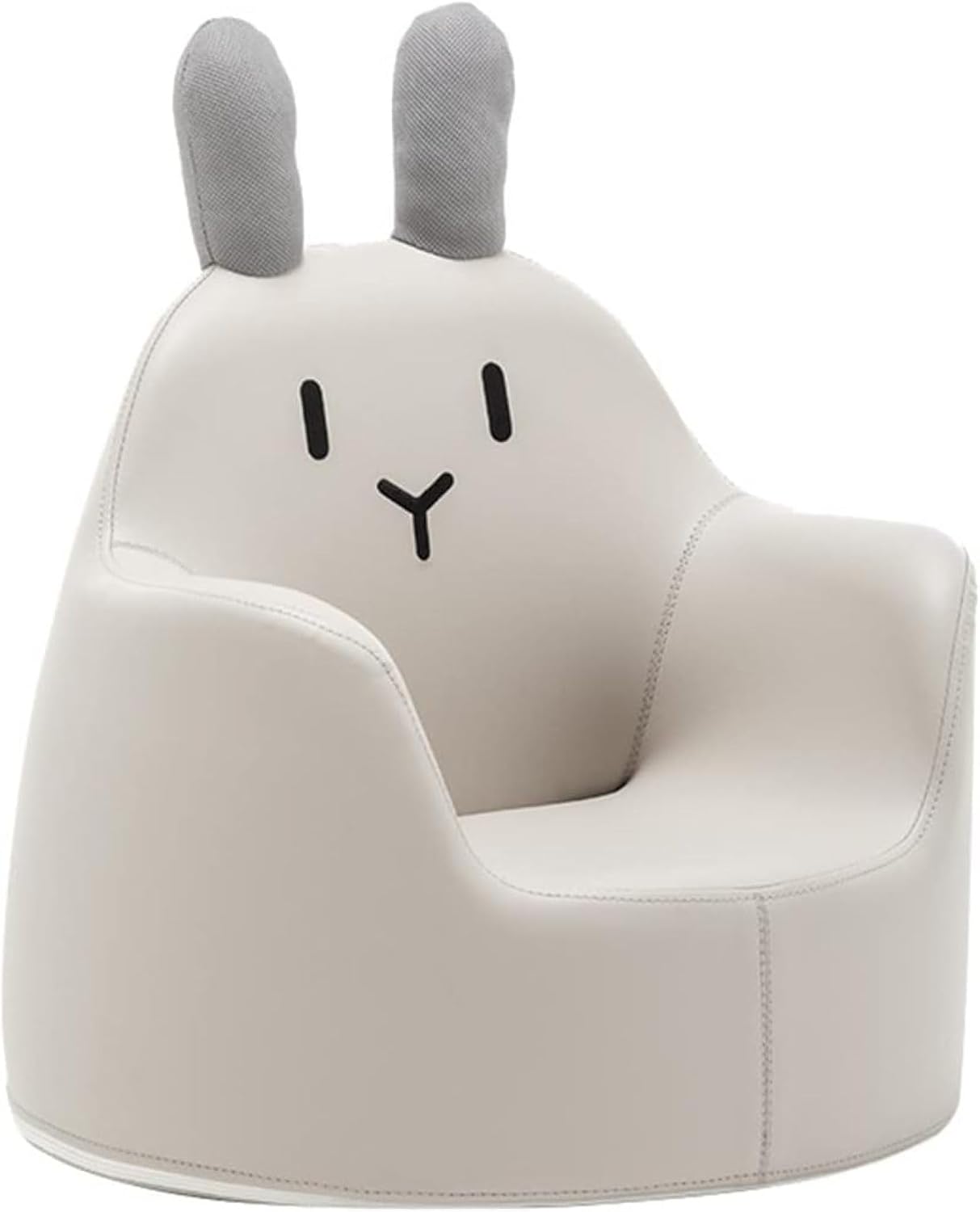 ソファー キッズ 1人掛け ソファ ローソファー コンパクト ペット 椅子 子供用 キッズチェア ミニチェア 子供ソファ リビング学習 ゆったり カウチ 一人用 可愛い